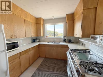130 BALLOU Road, Kamloops