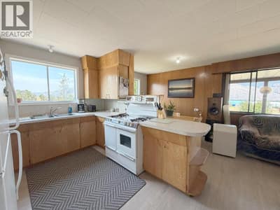 130 BALLOU Road, Kamloops