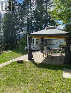 2481 Squilax Anglemont Road Unit# 14, Lee Creek