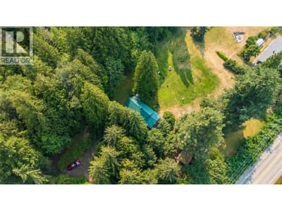 1562 Arrow Lakes Drive, Castlegar