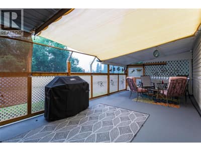 3206 Shannon Lake Road Unit# 18, Westbank
