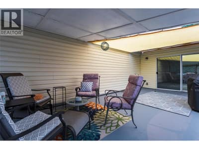 3206 Shannon Lake Road Unit# 18, Westbank