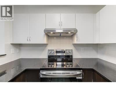 571 Yates Road Unit# 304, Kelowna