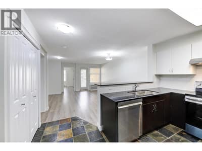571 Yates Road Unit# 304, Kelowna