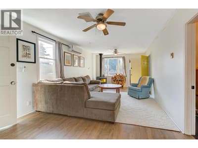 1060 Tataryn Road, Kelowna