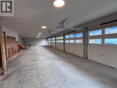 9918 97 Highway, Lake Country