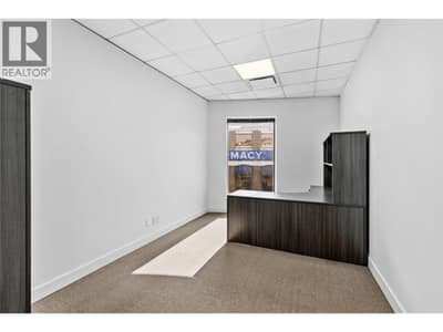 246 2ND Avenue Unit# 203, Kamloops