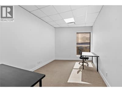 246 2ND Avenue Unit# 203, Kamloops