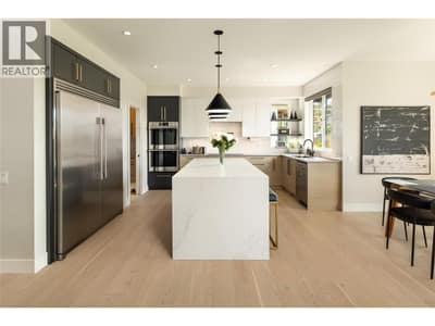 4300 Russo Street, Kelowna