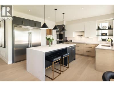 4300 Russo Street, Kelowna