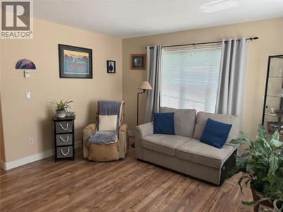 743 Okanagan Avenue Unit# 200, Chase