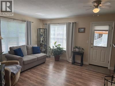 743 Okanagan Avenue Unit# 200, Chase