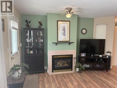 743 Okanagan Avenue Unit# 200, Chase