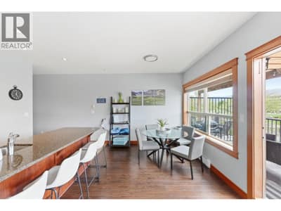 93 Winnipeg Street Unit# 301, Penticton