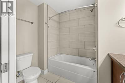 765 MCGILL Road Unit# 404, Kamloops