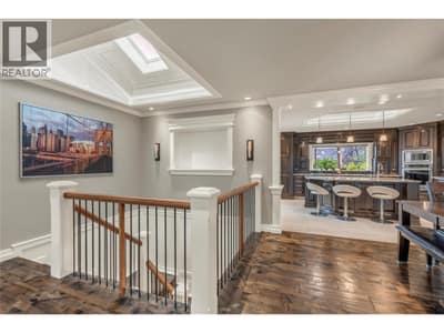 2301 Tait Street, Summerland