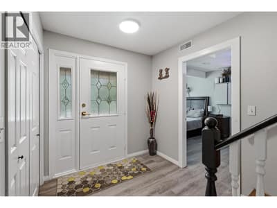 3140 Coventry Crescent, West Kelowna