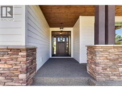 5507 Lee Lane, Kelowna