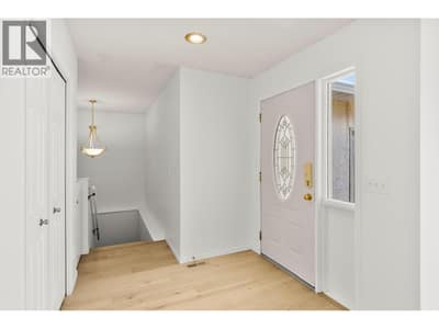 2440 Old Okanagan Highway Unit# 319, West Kelowna