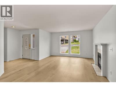 2440 Old Okanagan Highway Unit# 319, West Kelowna