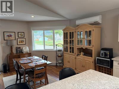 312 Arbutus Street Unit# 16, Chase