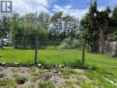 15378 Tomslake Subdivision, Tomslake