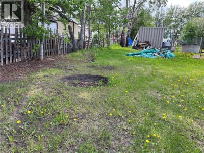 15378 Tomslake Subdivision, Tomslake