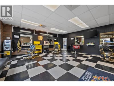 168 ORIOLE Road, Kamloops