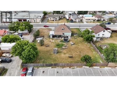 1415 4 Street N, Cranbrook