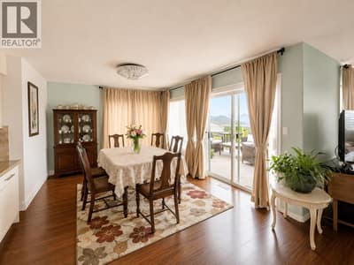 2630 Nechako Drive Unit# 16, Kamloops