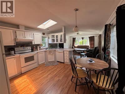 2005 Boucherie Road Unit# 27, Westbank
