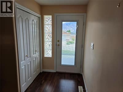 12300 Pinehurst Place Unit# 2, Osoyoos
