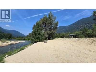 6 Highway Lot# B, Crescent Valley
