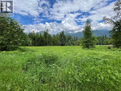 4020 Kays Road, Nelson
