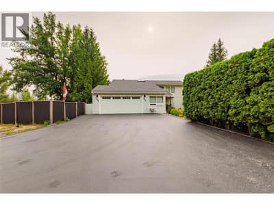 1896 3A Highway, Nelson