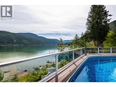1896 3A Highway, Nelson