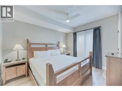 1200 Rancher Creek Road Unit# 139ABCD, Osoyoos