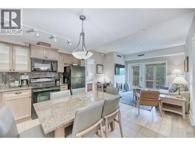 1200 Rancher Creek Road Unit# 139ABCD, Osoyoos