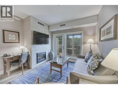 1200 Rancher Creek Road Unit# 139ABCD, Osoyoos