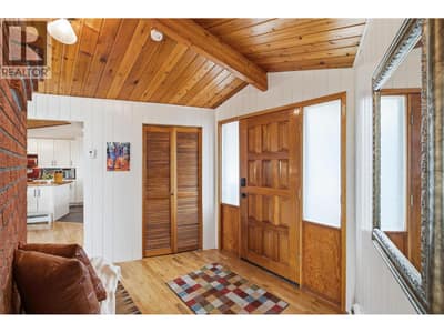 2402 Reid Avenue, Merritt