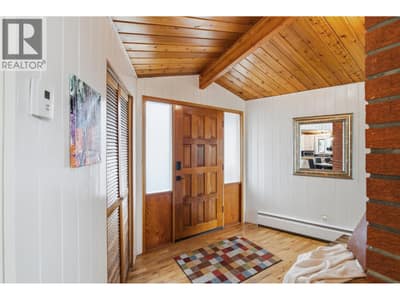 2402 Reid Avenue, Merritt