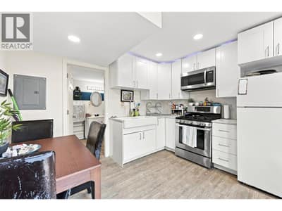 685 SINGH Street Unit# 14, Kamloops