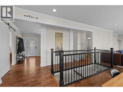 3050 Collens Hill Road, West Kelowna
