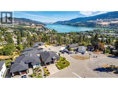 2698 Koyama Road, Lake Country