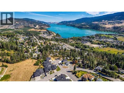 2698 Koyama Road, Lake Country