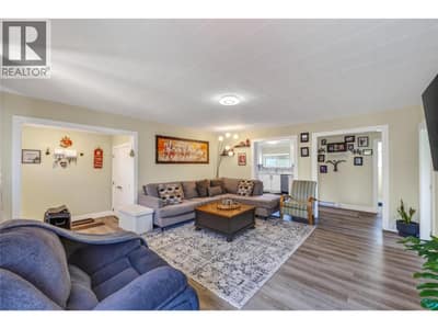 6488 Wolfcub Place Place, Oliver