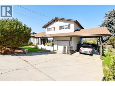 11603 Tassie Drive, Coldstream