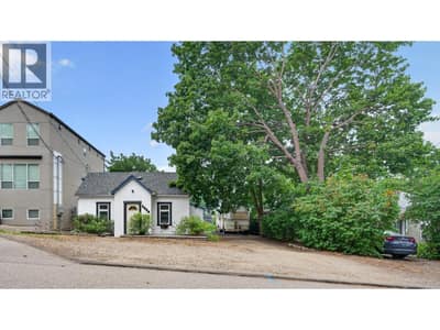 2004 33 Street, Vernon