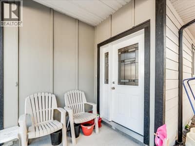 625 11TH Avenue Unit# 6, Castlegar