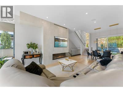 9829 Beacon Hill Crescent, Lake Country
